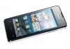 Huawei Ascend Y300